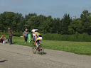 P8300155.JPG