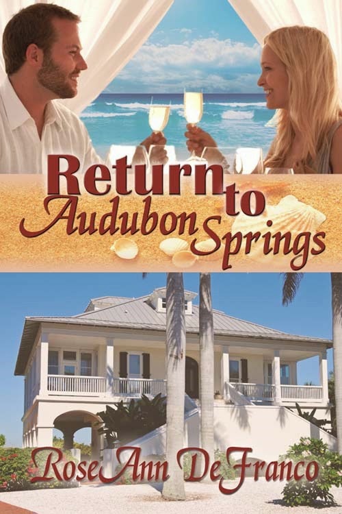 [ReturntoAudubonSprings_8071_750%255B4%255D.jpg]