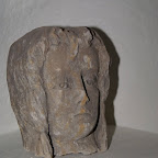 07.jpg