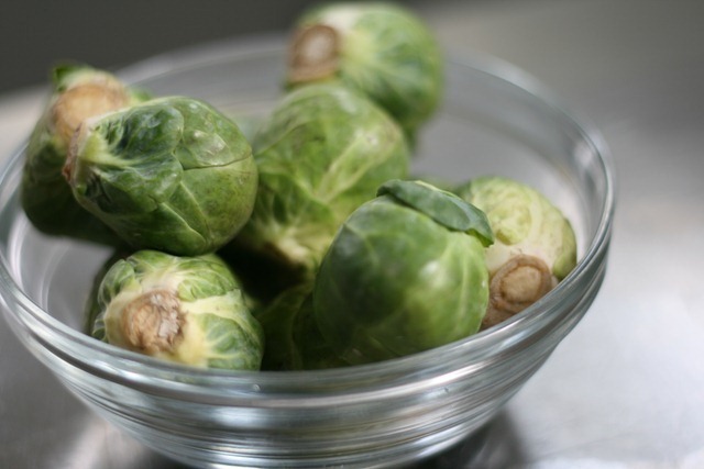 024_thumb