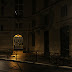 IMG_0461.JPG
