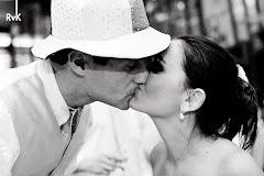 Fotos do evento Bianca e Luiz Felipe. Foto numero 64 de Rogerio von Kruger, fotografo no Rio de Janeiro (RJ), que faz fotos de casamento, fotos de musica, fotos de shows e fotos de eventos. Rogerio von Kruger faz fotos digitais de casamento no Rio de Janeiro, RJ. fotos de casamento foto digital rio janeiro rj festa noiva noivas festas album casamentos digitais retrato fotografia