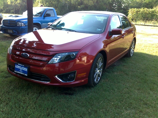 [New%2520car%255B2%255D.jpg]