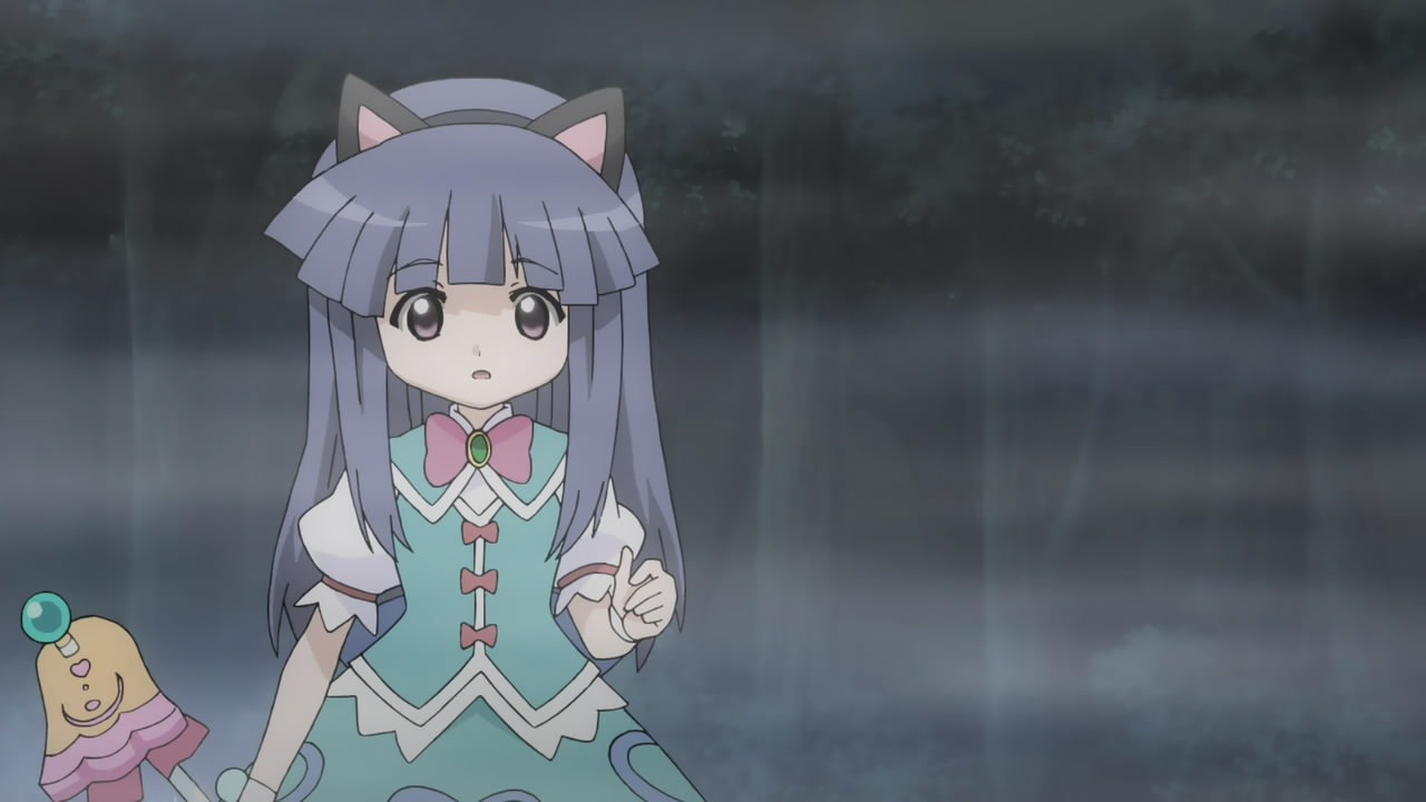 [%255BZenyaku%255D%2520Higurashi%2520no%2520Naku%2520Koro%2520ni%2520Kira%2520OVA%252002%2520%255BBD%25201280x720%2520x264%2520FLAC%255D%2520%255B14FA7A60%255D.mkv_snapshot_21.08_%255B2011.10.11_13.32.03%255D%255B2%255D.jpg]