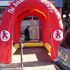 DSC04676.JPG