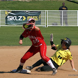 2012-03-01 Cathedral City Vol1