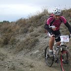 DSCF6700.JPG