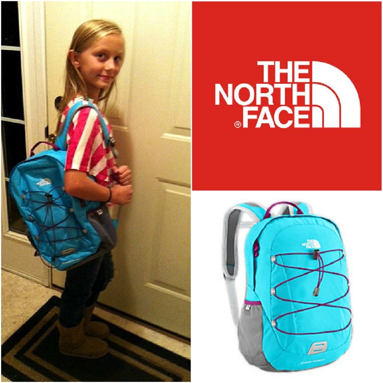 [The-North-Face-Collage%255B5%255D.jpg]