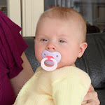 SAM_0944.JPG
