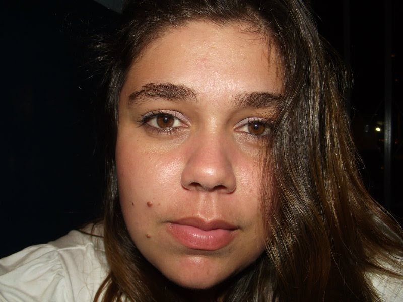 [RAAAAL6N_EG4TSviVRH2jlCw82tCIQtdd6Cd_FnVt5Z56qIk-Hr1a6p7khjb2INUVx1XIVLPyWcYEpcBIavPMLdw_F9D_iatB8lFqB6zdhsfDTIhAJtU9VAzzqoft7gj9ci2hc2Texk2N1EFmA%255B7%255D.jpg]