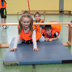 IMG_1207.JPG