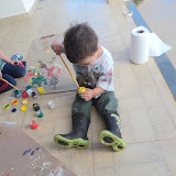 DSC00014.JPG