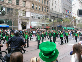 401 - Día de San Patricio.JPG