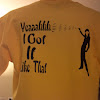 yeah shirt.jpg