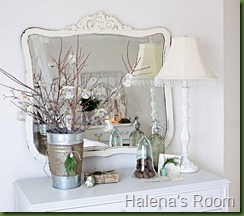 Halena's room 7