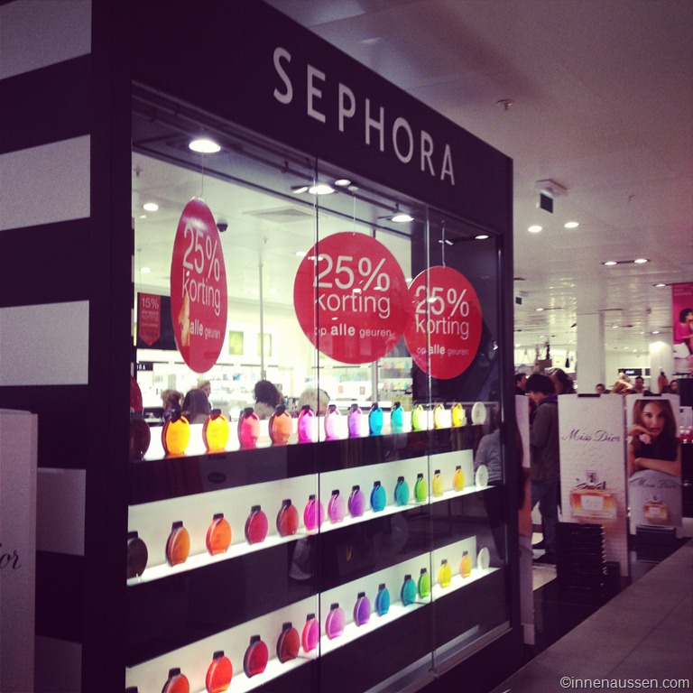 [sephora%255B6%255D.jpg]