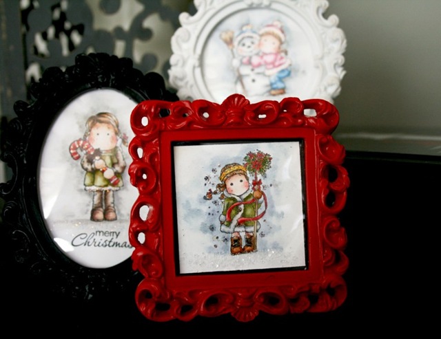 Claudia_Rosa_Mini_frames_3