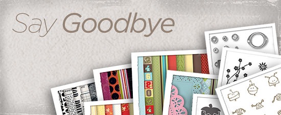 [LastChance_LP_b1_header_USCA3.jpg]