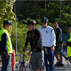 DSC_0016.jpg