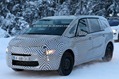 2014-Citroen-Grand-Picasso-3CarScoop 2014-Citroen-Grand-Picasso-3CarScoop