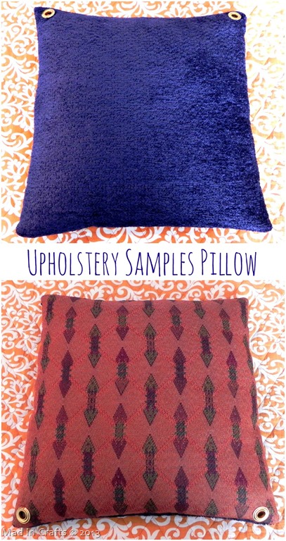 [Upholstery-Sample-Pillow3.jpg]