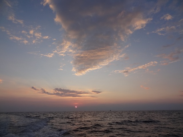 [DSC00298%255B2%255D.jpg]