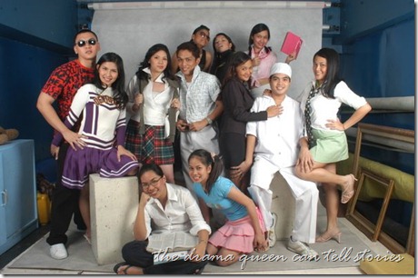 ceu2 ceu2
