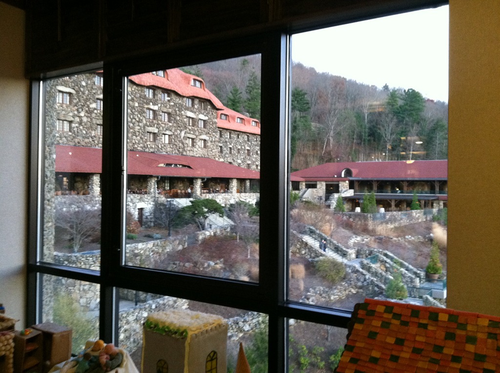 [IMG_0815%255B4%255D.jpg]