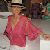 Susan Sarandon<br />
© Patrick McMullan<br />
Photo - CLINT SPAULDING/PatrickMcMullan.com