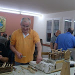 HPIM1747.JPG