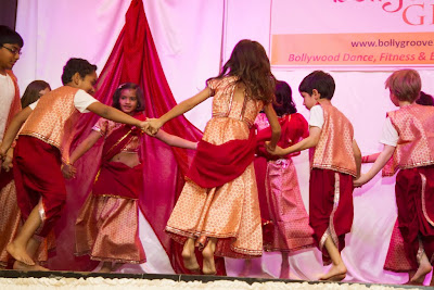 11/11/12 2:48:11 PM - Bollywood Groove Recital. © Todd Rosenberg Photography 2012