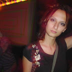 Kraków, Wielopole15, KITSCH. 18.09.2008 (19).JPG