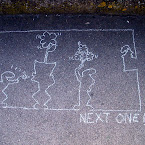 DSCN7022.JPG