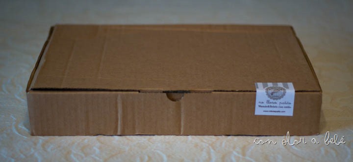 IMG_6881 IMG_6881