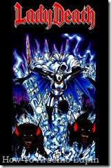 lady-death_2 lady-death_2