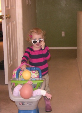 IMG_1089 IMG_1089