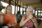 Ohau-Honolulu-Hawaii2011-Achim-10110913-11Honolulu Hotel.JPG