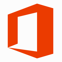 [Office-Logo-2013%255B5%255D.png]