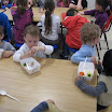 IMG_2066.JPG