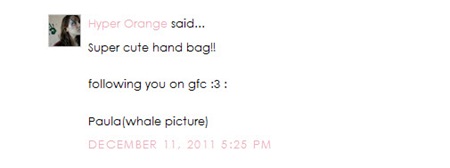 12-18-2011 9-06-07 PM