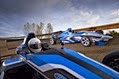 Ford Ford