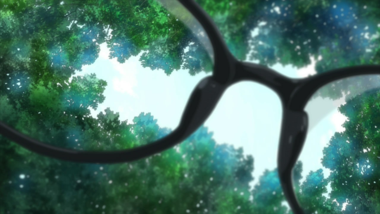 [HorribleSubs-Natsuyuki-Rendezvous---%255B49%255D.jpg]
