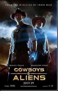 Cowboys-Aliens-สงครามพันธุ์เดือด-คาวบอยปะทะเอเลี่ยน