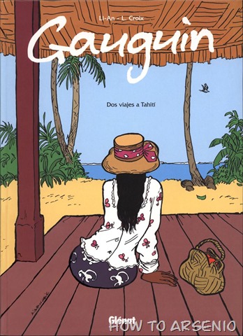 000-Cubierta 000-Cubierta