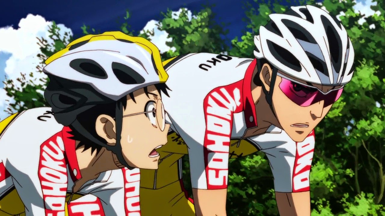 [Yowamushi%2520Pedal%2520-%252029%2520-30%255B2%255D.jpg]