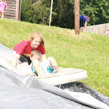 elementary week 2011 - IMG_2886.JPG