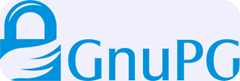 gnupg-logo