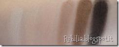 swatch naked basics swatch naked basics