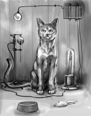 [schrodinger_cat1%255B2%255D.jpg]