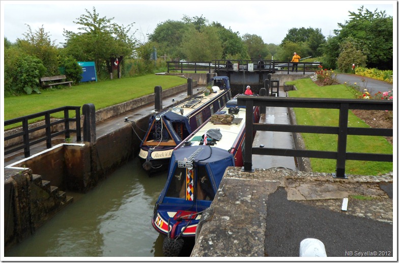 SAM_1222 Rushey Lock